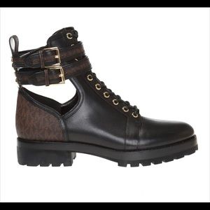 Michael Kors Shoes for Women - Poshmark